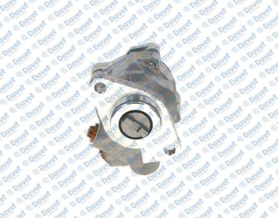 BOSCH KS00000328 Hidrolik Direksiyon Pompasi Ducato Iii Iveco Daily F1c 3.0jtd Boxer Iii Jumper Iii 3.0hdi 155bg 17>  ####